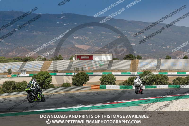 motorbikes;no limits;october 2017;peter wileman photography;portimao;portugal;trackday digital images
