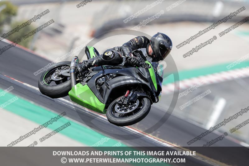 motorbikes;no limits;october 2017;peter wileman photography;portimao;portugal;trackday digital images