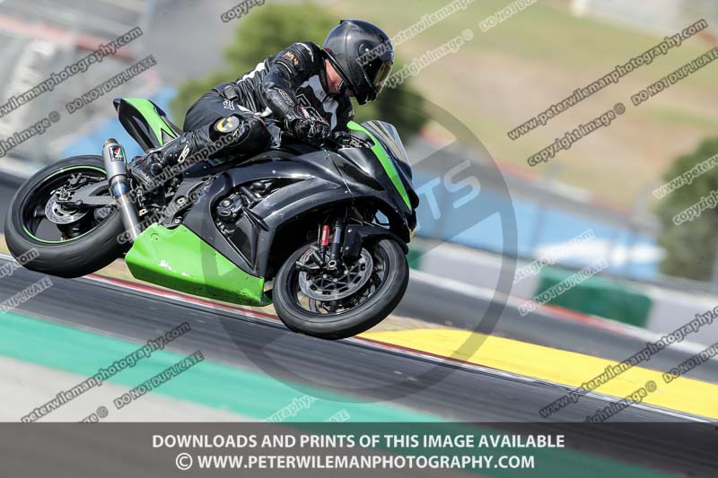 motorbikes;no limits;october 2017;peter wileman photography;portimao;portugal;trackday digital images