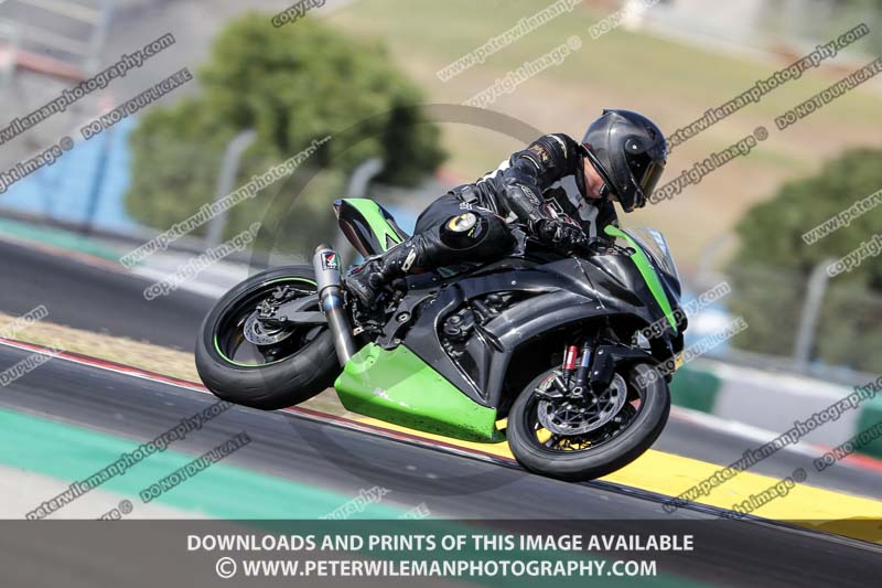 motorbikes;no limits;october 2017;peter wileman photography;portimao;portugal;trackday digital images