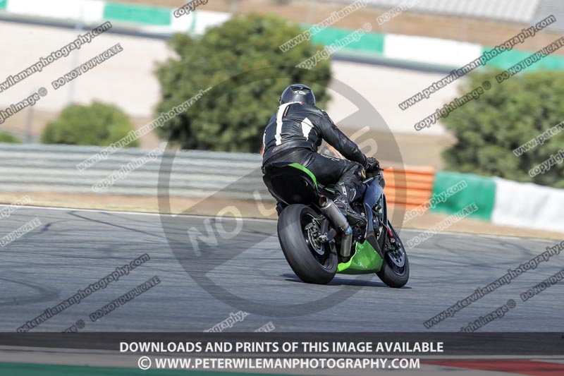 motorbikes;no limits;october 2017;peter wileman photography;portimao;portugal;trackday digital images