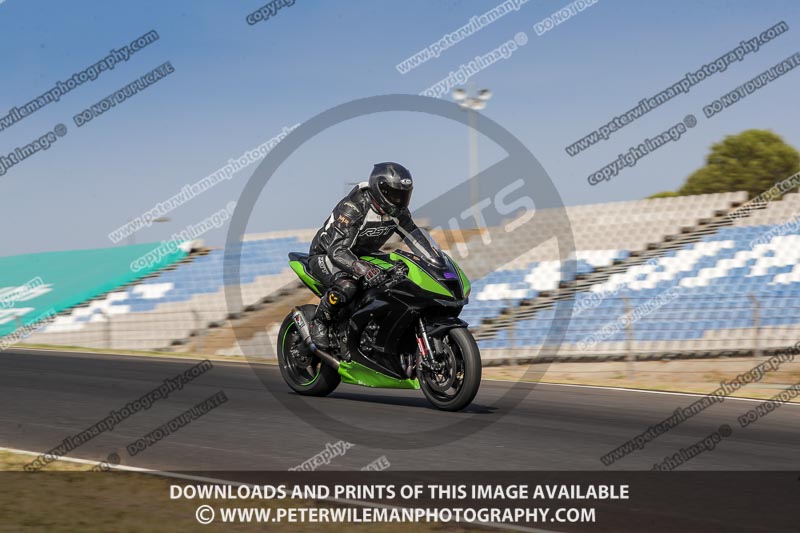 motorbikes;no limits;october 2017;peter wileman photography;portimao;portugal;trackday digital images