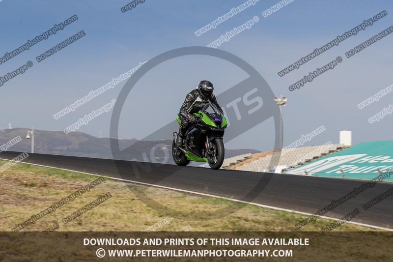 motorbikes;no limits;october 2017;peter wileman photography;portimao;portugal;trackday digital images