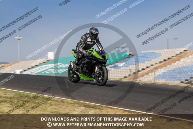 motorbikes;no limits;october 2017;peter wileman photography;portimao;portugal;trackday digital images