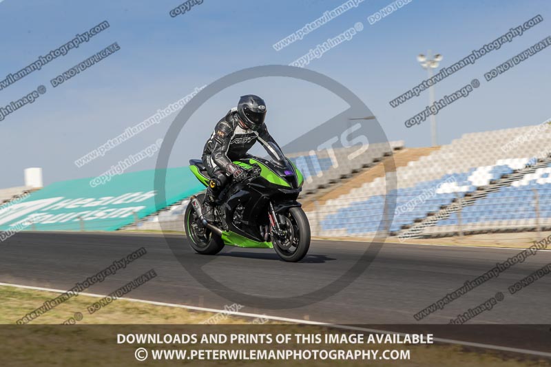 motorbikes;no limits;october 2017;peter wileman photography;portimao;portugal;trackday digital images