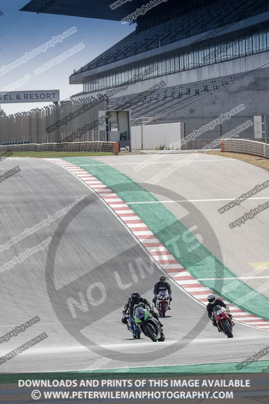 motorbikes;no limits;october 2017;peter wileman photography;portimao;portugal;trackday digital images