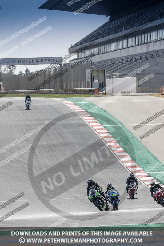 motorbikes;no limits;october 2017;peter wileman photography;portimao;portugal;trackday digital images