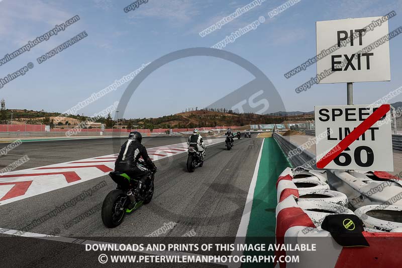 motorbikes;no limits;october 2017;peter wileman photography;portimao;portugal;trackday digital images