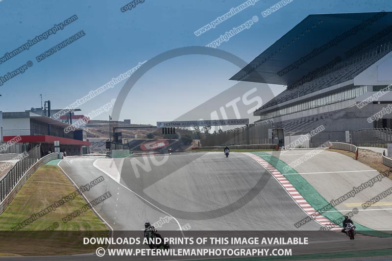 motorbikes;no limits;october 2017;peter wileman photography;portimao;portugal;trackday digital images