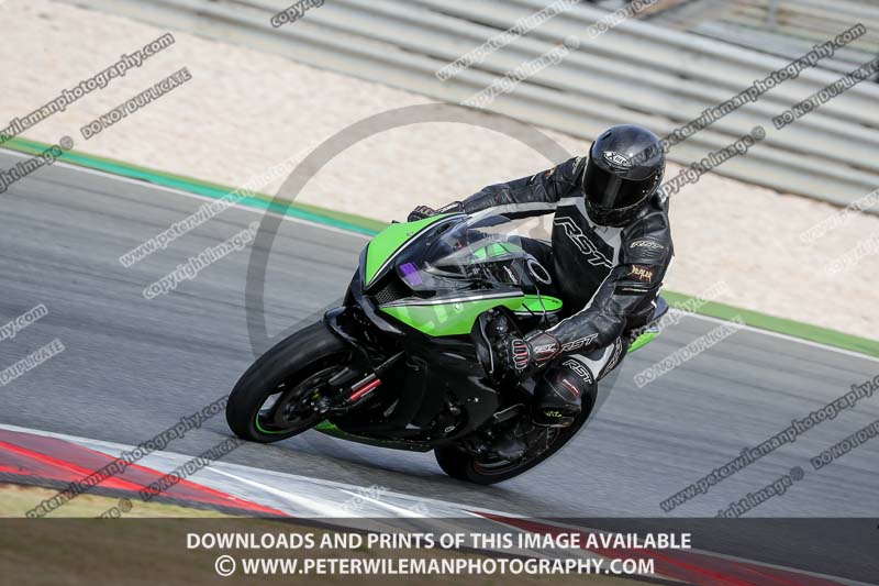 motorbikes;no limits;october 2017;peter wileman photography;portimao;portugal;trackday digital images