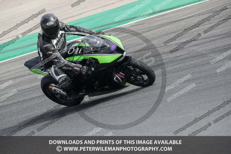 motorbikes;no limits;october 2017;peter wileman photography;portimao;portugal;trackday digital images