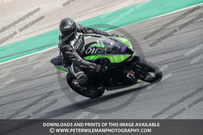 motorbikes;no limits;october 2017;peter wileman photography;portimao;portugal;trackday digital images