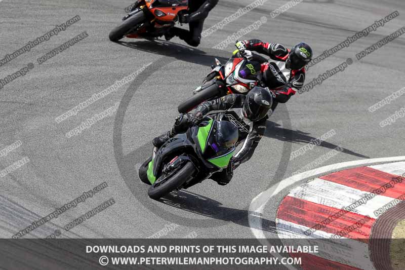 motorbikes;no limits;october 2017;peter wileman photography;portimao;portugal;trackday digital images