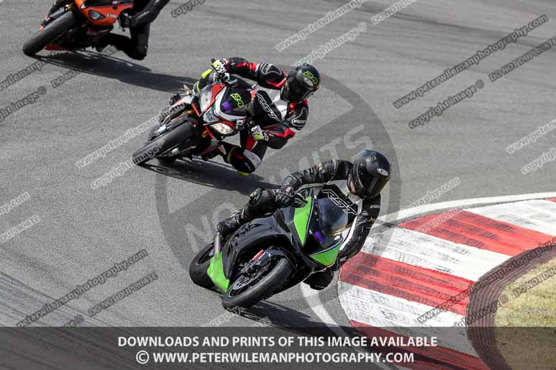 motorbikes;no limits;october 2017;peter wileman photography;portimao;portugal;trackday digital images