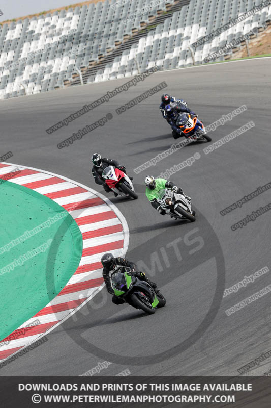 motorbikes;no limits;october 2017;peter wileman photography;portimao;portugal;trackday digital images