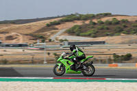 motorbikes;no-limits;october-2017;peter-wileman-photography;portimao;portugal;trackday-digital-images