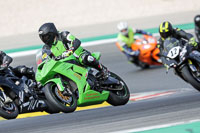 motorbikes;no-limits;october-2017;peter-wileman-photography;portimao;portugal;trackday-digital-images
