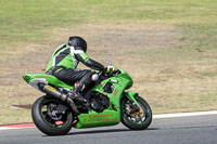 motorbikes;no-limits;october-2017;peter-wileman-photography;portimao;portugal;trackday-digital-images