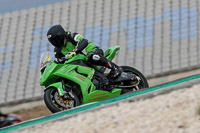motorbikes;no-limits;october-2017;peter-wileman-photography;portimao;portugal;trackday-digital-images