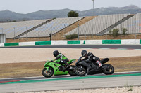 motorbikes;no-limits;october-2017;peter-wileman-photography;portimao;portugal;trackday-digital-images