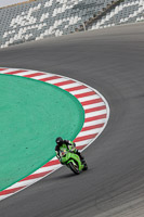 motorbikes;no-limits;october-2017;peter-wileman-photography;portimao;portugal;trackday-digital-images
