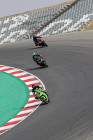 motorbikes;no-limits;october-2017;peter-wileman-photography;portimao;portugal;trackday-digital-images
