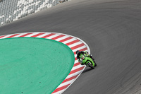 motorbikes;no-limits;october-2017;peter-wileman-photography;portimao;portugal;trackday-digital-images