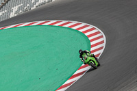 motorbikes;no-limits;october-2017;peter-wileman-photography;portimao;portugal;trackday-digital-images