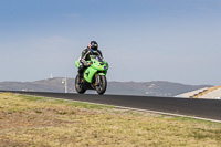 motorbikes;no-limits;october-2017;peter-wileman-photography;portimao;portugal;trackday-digital-images