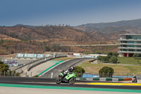motorbikes;no-limits;october-2017;peter-wileman-photography;portimao;portugal;trackday-digital-images