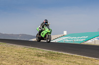 motorbikes;no-limits;october-2017;peter-wileman-photography;portimao;portugal;trackday-digital-images