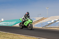 motorbikes;no-limits;october-2017;peter-wileman-photography;portimao;portugal;trackday-digital-images