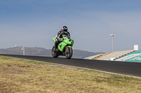 motorbikes;no-limits;october-2017;peter-wileman-photography;portimao;portugal;trackday-digital-images