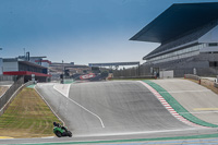motorbikes;no-limits;october-2017;peter-wileman-photography;portimao;portugal;trackday-digital-images