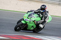 motorbikes;no-limits;october-2017;peter-wileman-photography;portimao;portugal;trackday-digital-images