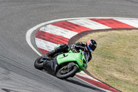 motorbikes;no-limits;october-2017;peter-wileman-photography;portimao;portugal;trackday-digital-images