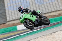 motorbikes;no-limits;october-2017;peter-wileman-photography;portimao;portugal;trackday-digital-images