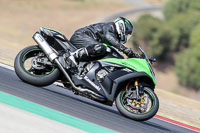 motorbikes;no-limits;october-2017;peter-wileman-photography;portimao;portugal;trackday-digital-images