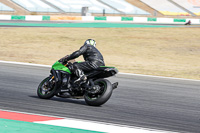 motorbikes;no-limits;october-2017;peter-wileman-photography;portimao;portugal;trackday-digital-images