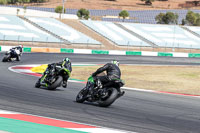 motorbikes;no-limits;october-2017;peter-wileman-photography;portimao;portugal;trackday-digital-images