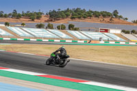 motorbikes;no-limits;october-2017;peter-wileman-photography;portimao;portugal;trackday-digital-images