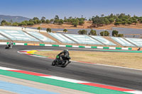 motorbikes;no-limits;october-2017;peter-wileman-photography;portimao;portugal;trackday-digital-images