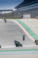 motorbikes;no-limits;october-2017;peter-wileman-photography;portimao;portugal;trackday-digital-images