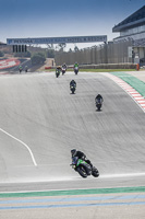 motorbikes;no-limits;october-2017;peter-wileman-photography;portimao;portugal;trackday-digital-images
