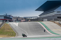 motorbikes;no-limits;october-2017;peter-wileman-photography;portimao;portugal;trackday-digital-images