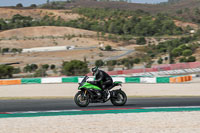 motorbikes;no-limits;october-2017;peter-wileman-photography;portimao;portugal;trackday-digital-images