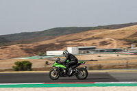 motorbikes;no-limits;october-2017;peter-wileman-photography;portimao;portugal;trackday-digital-images