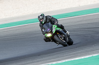 motorbikes;no-limits;october-2017;peter-wileman-photography;portimao;portugal;trackday-digital-images