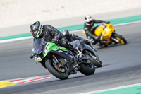 motorbikes;no-limits;october-2017;peter-wileman-photography;portimao;portugal;trackday-digital-images