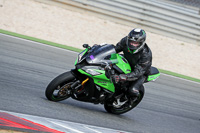 motorbikes;no-limits;october-2017;peter-wileman-photography;portimao;portugal;trackday-digital-images